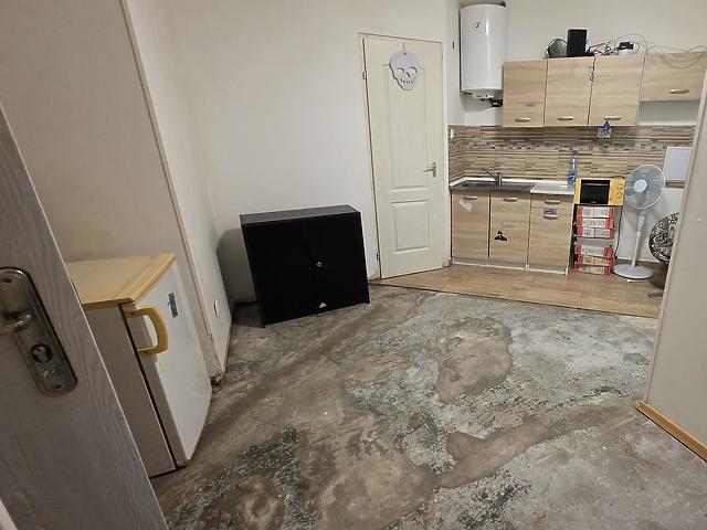 In Vendita appartamento