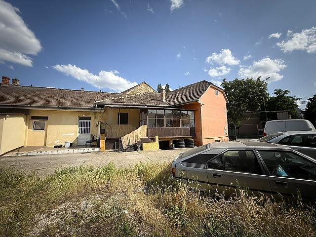 For sale site