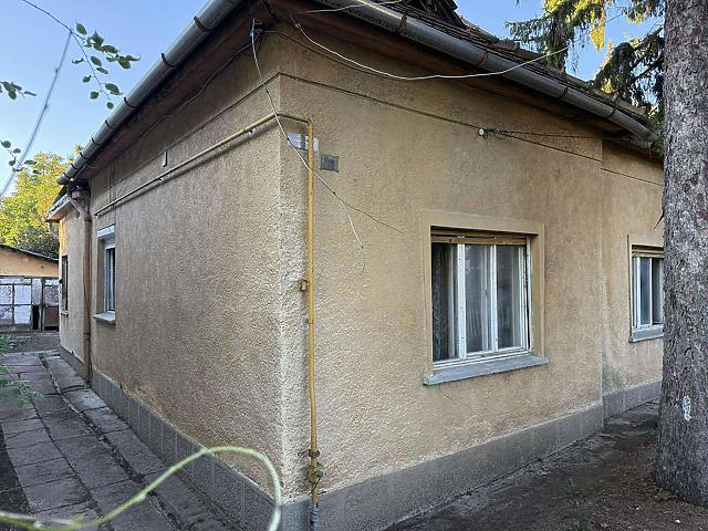 For sale house
