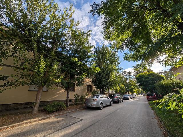 For sale apartment
