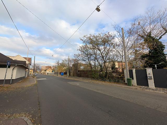 Kiadó ipari ingatlan