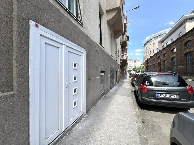For sale apartment