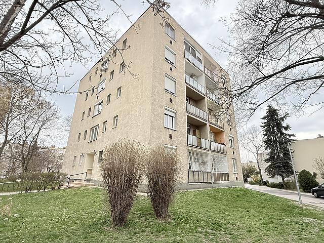 In Vendita appartamento