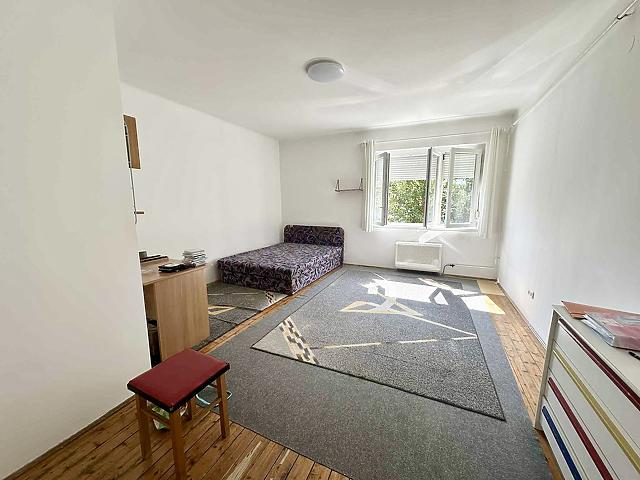 For sale apartment