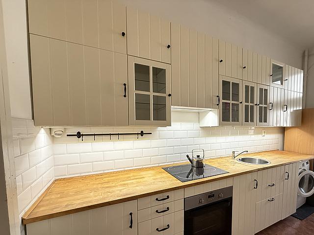 For sale apartment