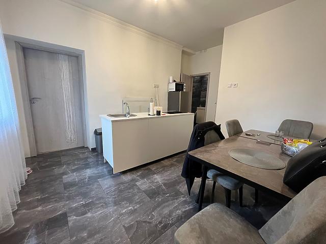 In Vendita casa