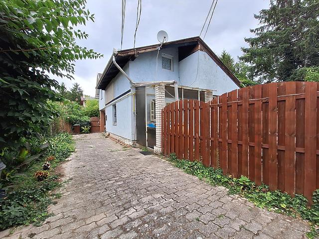 For sale house