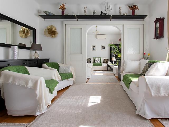 In Vendita casa
