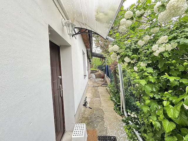 In Vendita casa