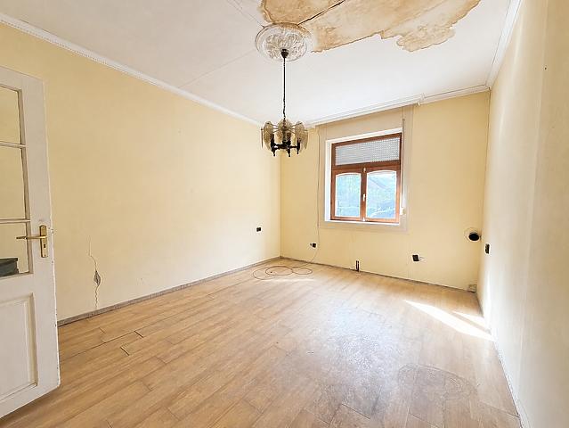 In Vendita casa