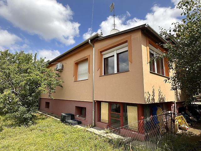For sale house