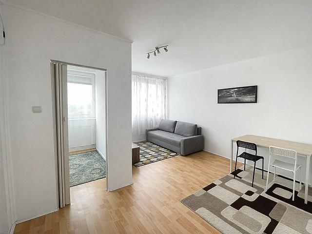 In Vendita appartamento