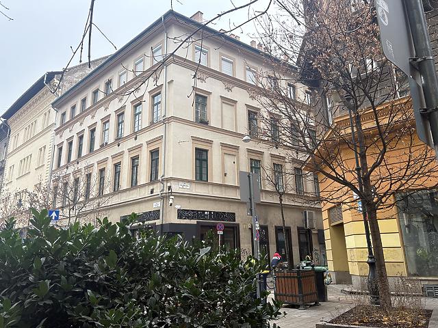 In Vendita appartamento