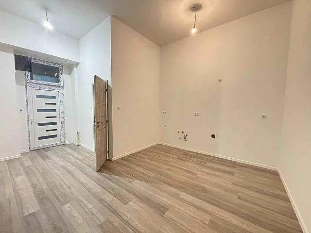 In Vendita appartamento