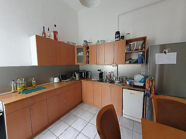 Kiadó lakás
