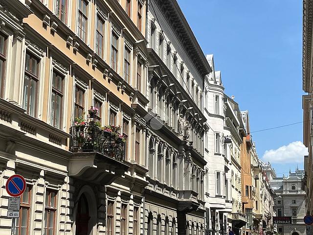 For sale apartment