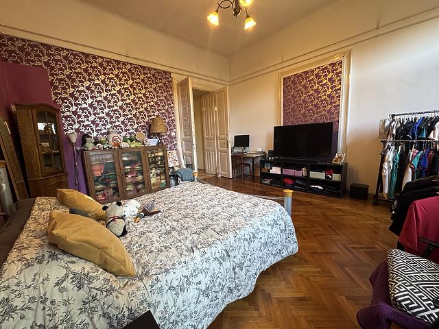 For sale apartment