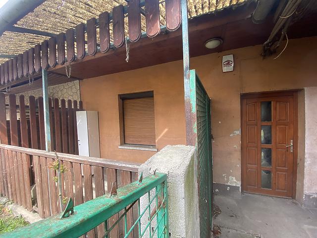 In Vendita appartamento