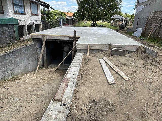 For sale site