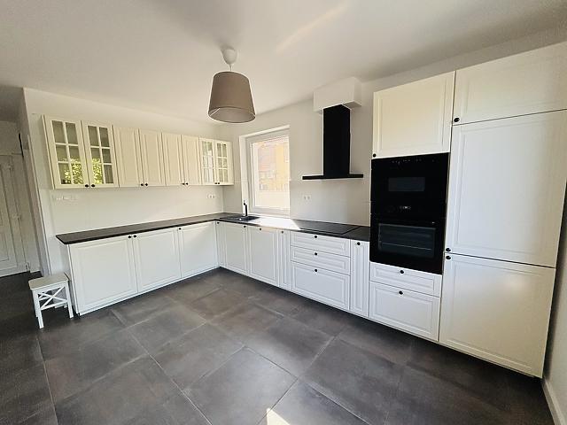 For sale house