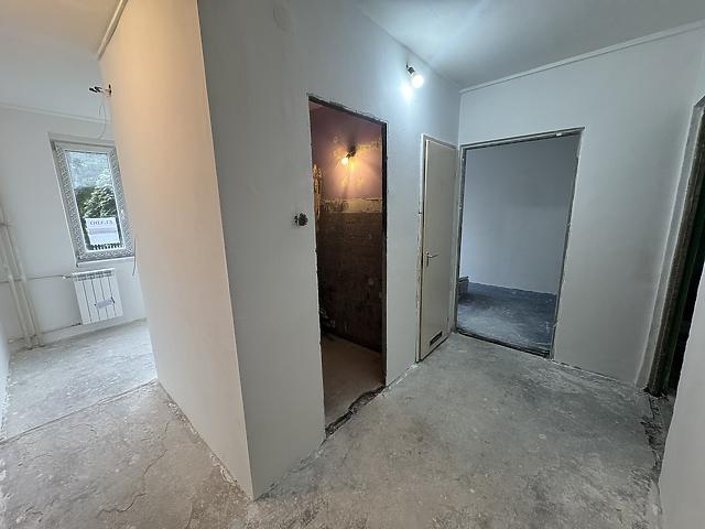 For sale apartment