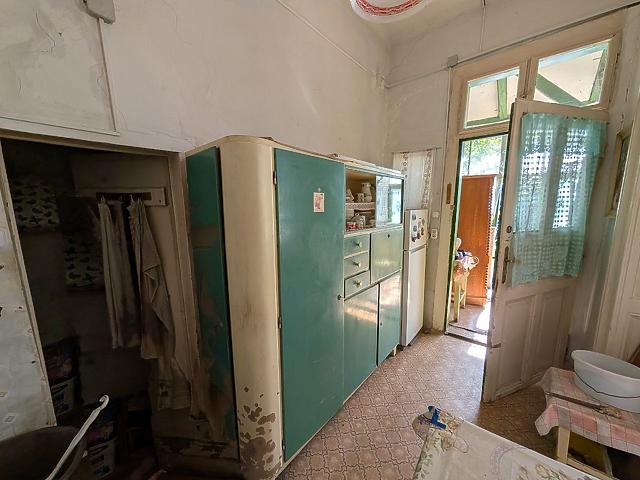 In Vendita appartamento