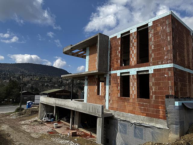 In Vendita casa