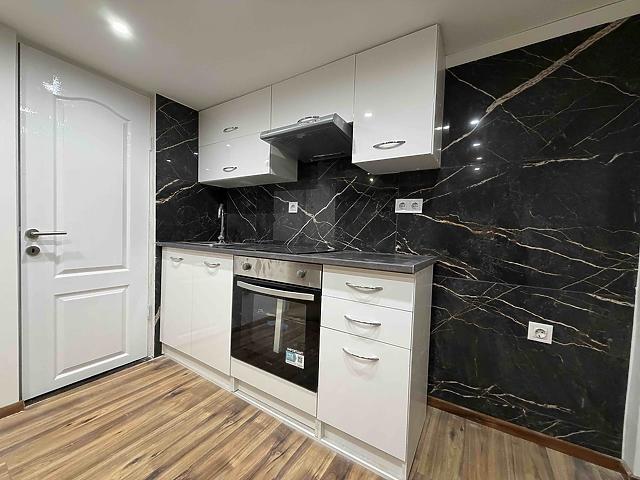 In Vendita appartamento