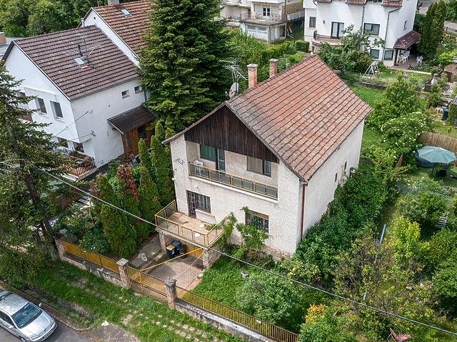 For sale house