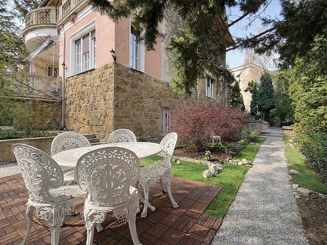 Kiadó üzlethelyiség