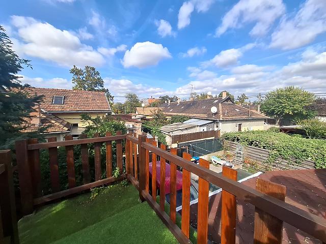For sale house