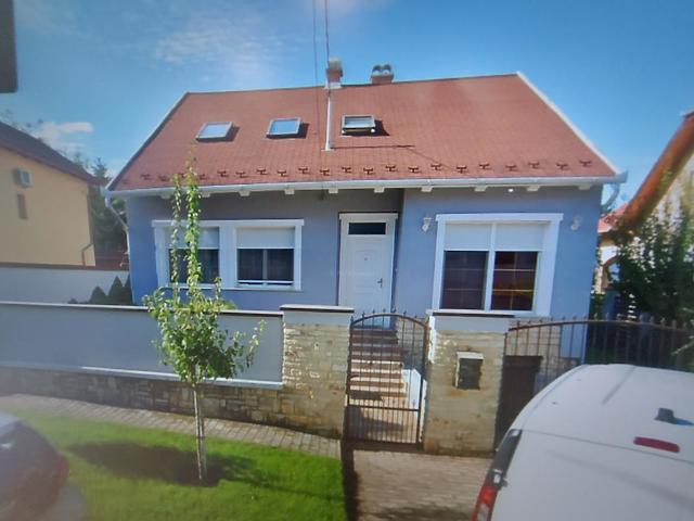 For sale house