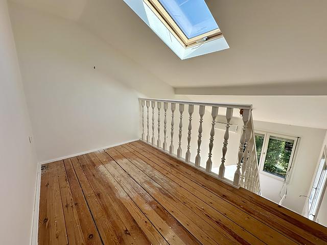 For sale apartment