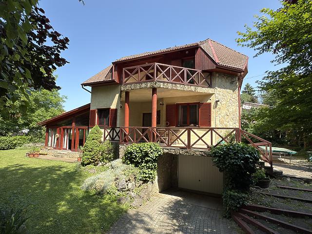 For sale house