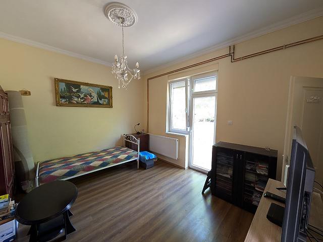 For sale apartment