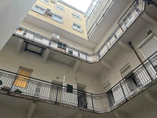 For sale apartment
