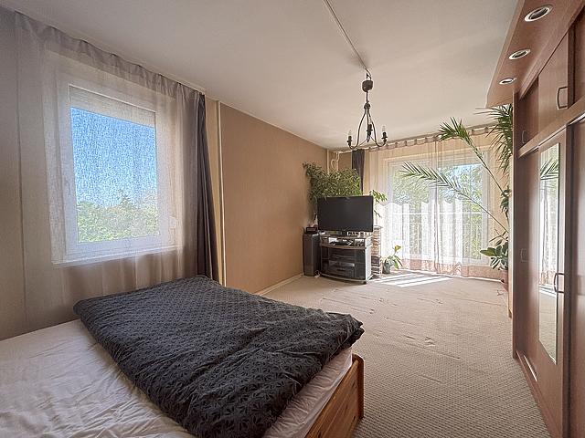 For sale apartment
