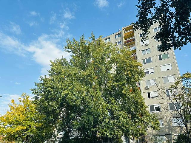 For sale apartment