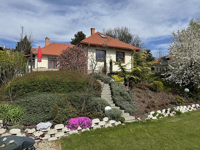 For sale house