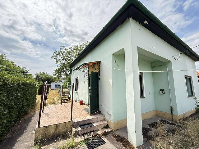 In Vendita casa