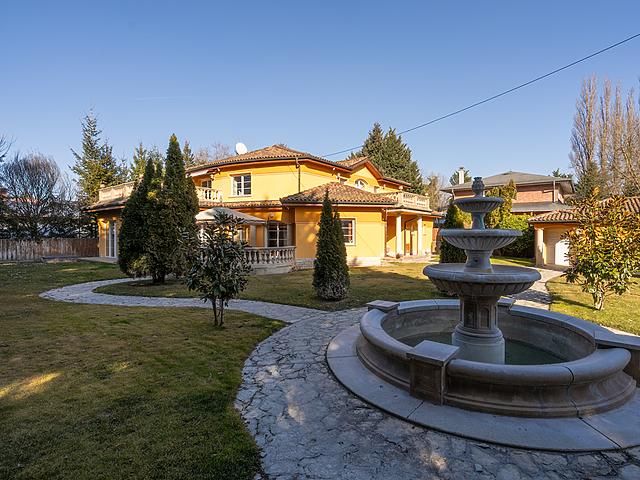 In Vendita casa