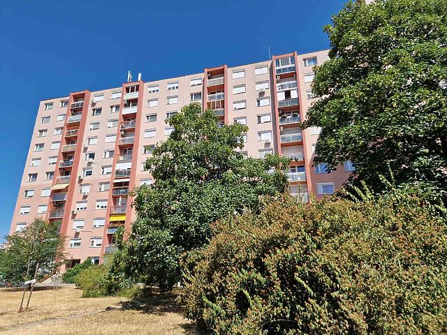 For sale apartment