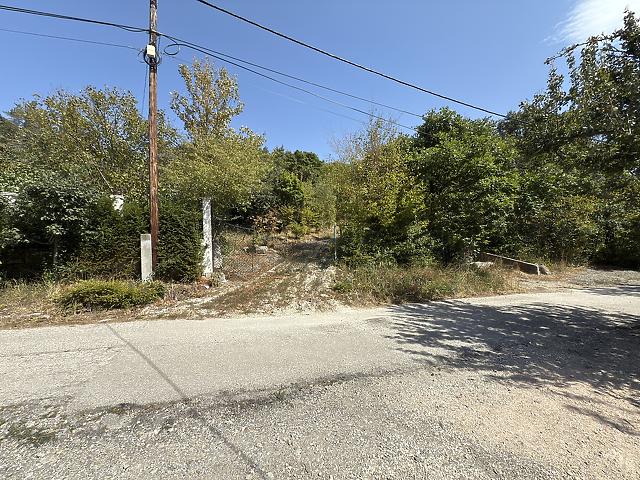 For sale site