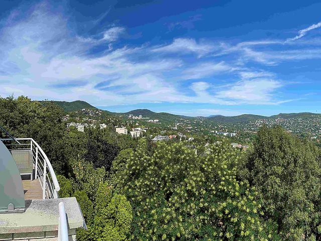 For sale apartment