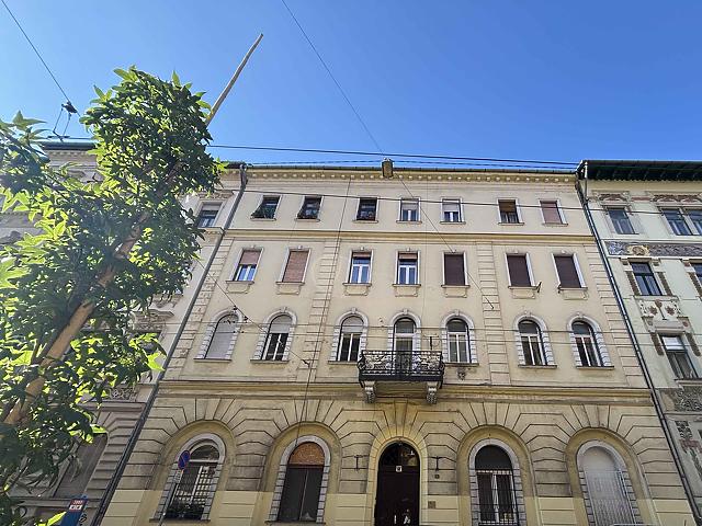 For sale apartment