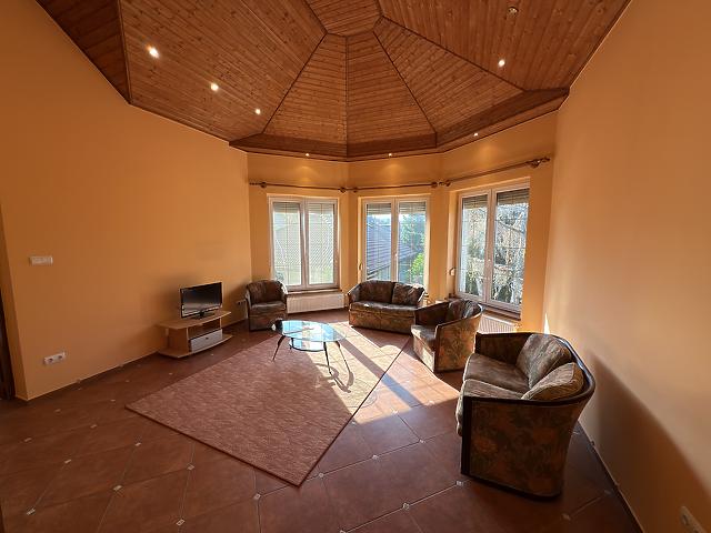 For sale apartment