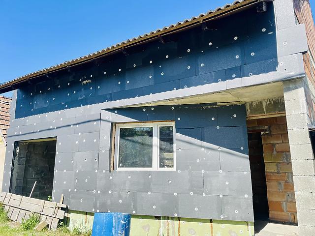 In Vendita casa