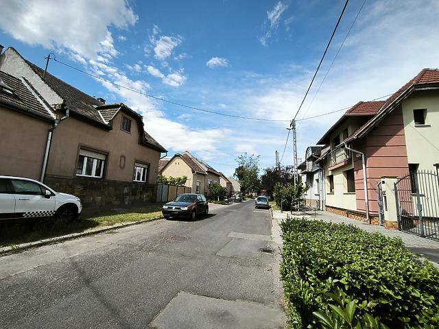 For sale house
