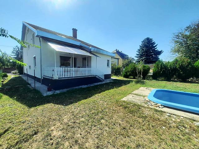 For sale house