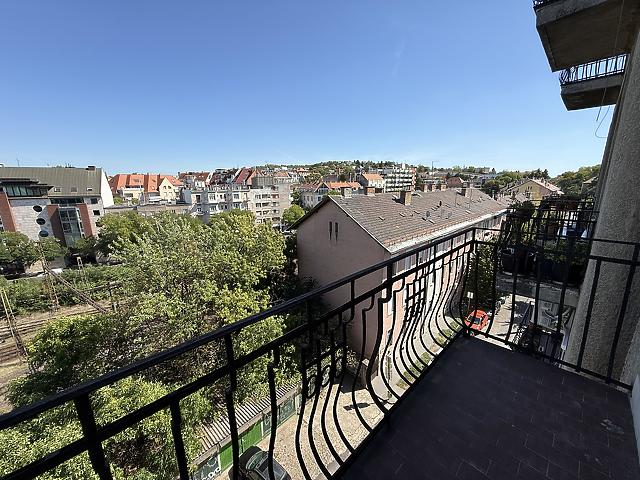 For sale apartment